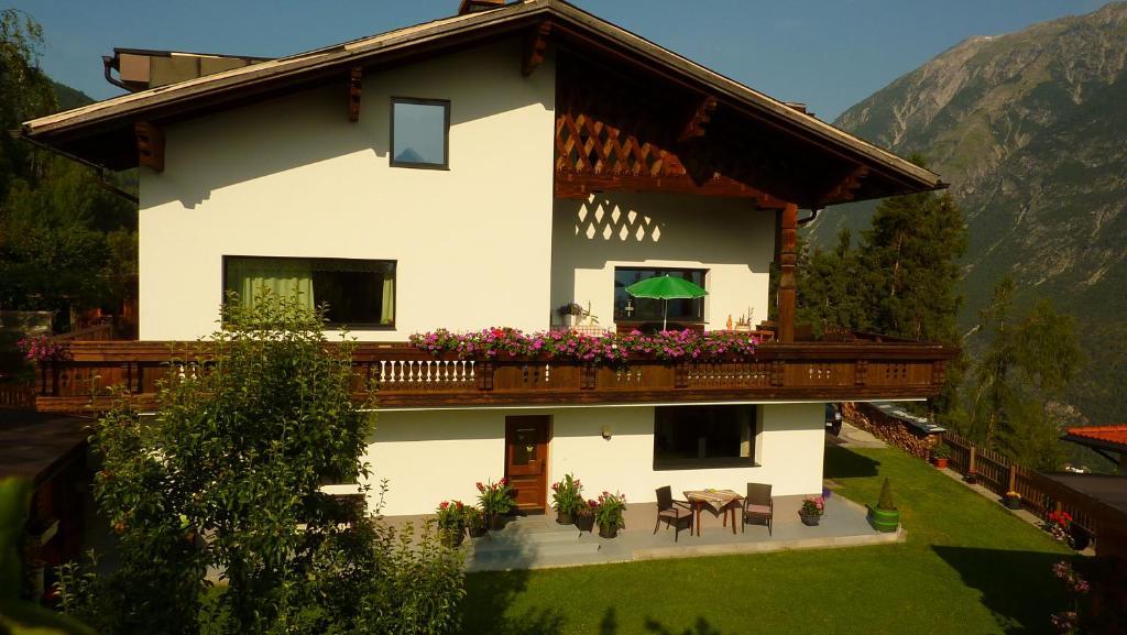 Apartamento Haus Thea Imsterberg Exterior foto